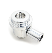 Audi VW Diverter Valve - 034Motorsport 0341455000