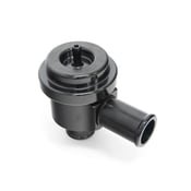 Audi VW Diverter Valve - 034Motorsport 0341455000