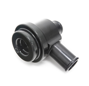 Audi VW Diverter Valve - 034Motorsport 0341455000