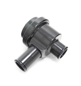 Audi VW Diverter Valve - 034Motorsport 0341455000