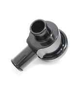 Audi VW Diverter Valve - 034Motorsport 0341455000