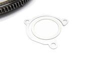 VW Stage 2 Endurance Clutch Kit - South Bend KMK7F-HD-OCE