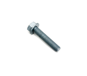 Audi VW Engine Cradle Bolt - Genuine VW Audi N10558002