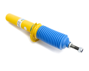 BMW Strut Assembly - Bilstein Sport 35-142478