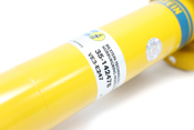 BMW Strut Assembly - Bilstein Sport 35-142478
