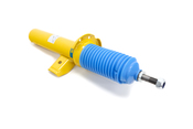 BMW Strut Assembly - Bilstein Sport 35-142485