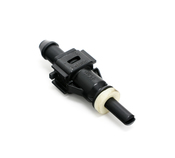 BMW Spray Nozzle F Rear Window Cleaning - Genuine BMW 61687238723