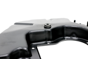 BMW Engine Oil Pan - Rein 11137574532