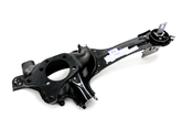 Volvo Trailing Arm - Genuine Volvo 31476205