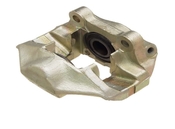 Porsche Disc Brake Caliper - ATE 230121