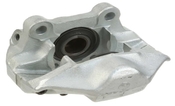 Porsche Disc Brake Caliper - ATE 230122