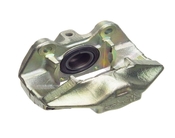 Porsche Disc Brake Caliper - ATE 230129
