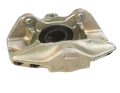 Porsche Disc Brake Caliper - ATE 230100