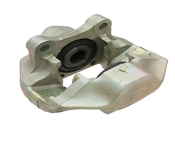 Porsche Disc Brake Caliper - ATE 230137