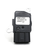 Land Rover Volvo Mass Air Flow Sensor - Denso 30751293
