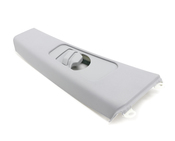 BMW B-Pillar Trim Panel - Genuine BMW 51437069159