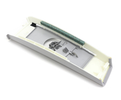 BMW B-Pillar Trim Panel - Genuine BMW 51437069159