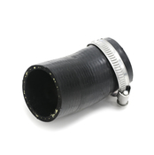Audi VW Turbo Outlet Hose - Gates 1K0145828S
