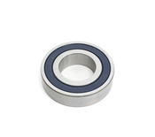 Audi Manual Transmission Input Shaft Bearing - Genuine Audi 0B1311965C