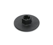 BMW Clip Nut (5X9 D=30 Sw10) - Genuine BMW 07147261260