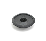 BMW Clip Nut (5X9 D=30 Sw10) - Genuine BMW 07147261260