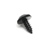 BMW Screw - Genuine BMW 07149156623