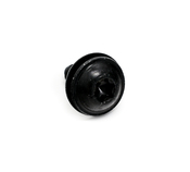 BMW Screw - Genuine BMW 07149156623