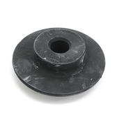 BMW Coil Spring Shim - Genuine BMW 33536857003
