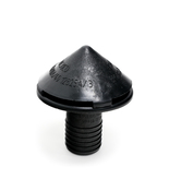 BMW Spring Pad - Genuine BMW 33536857004