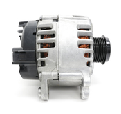 VW Alternator - Valeo 04E903025J