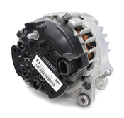 VW Alternator - Valeo 04E903025J