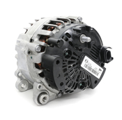 VW Alternator - Valeo 04E903025J