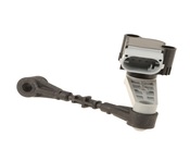 Land Rover Suspension Ride Height Sensor - Arnott Industries RH-3454