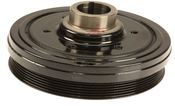 Mercedes Crankshaft Pulley - Corteco 2720300803