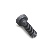 BMW VANOS Camshaft Adjuster Screw - Genuine BMW 11365B44E13