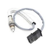 BMW Oxygen Sensor  - Genuine BMW 11787848487