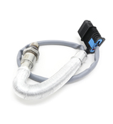 BMW Oxygen Sensor  - Genuine BMW 11787848487