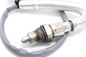 BMW Oxygen Sensor  - Genuine BMW 11787848487