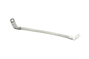 BMW Engine Ground Strap - Genuine BMW 12427578869