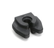 BMW Grommet F Accelerator Bowden Cable - Genuine BMW 35411164739