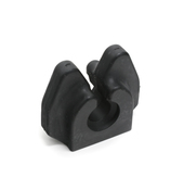 BMW Grommet F Accelerator Bowden Cable - Genuine BMW 35411164739