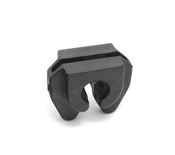 BMW Grommet F Accelerator Bowden Cable - Genuine BMW 35411164739