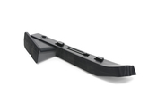 BMW Bumper Guide Front Left - Genuine BMW 51117900761