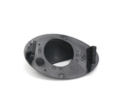 BMW Covering Primend Left (M) - Genuine BMW 51118041149