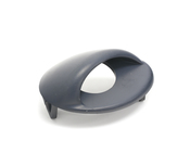 BMW Covering Primend Right (M) - Genuine BMW 51118041150