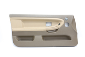 BMW Door Trim Panel - Genuine BMW 51418178023