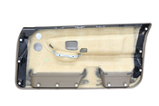 BMW Door Trim Panel - Genuine BMW 51418178023