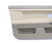 BMW Door Trim Panel - Genuine BMW 51418178023