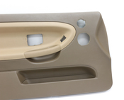 BMW Door Trim Panel - Genuine BMW 51418178023