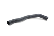 Mercedes Crankcase Breather Hose - OEM Rein 1120180482